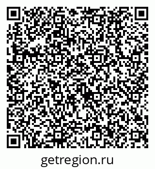 79630496744