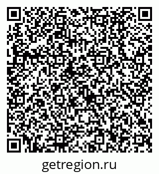 79630496748