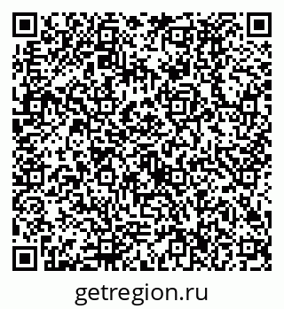 79630496755
