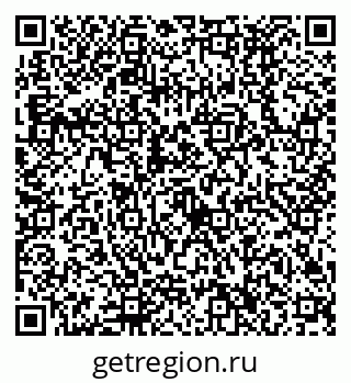 79630496757