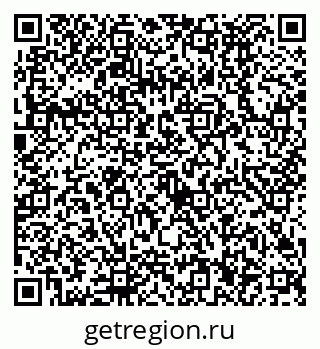 79630496758