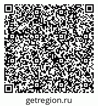 79630496761