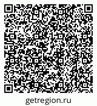 79630496762