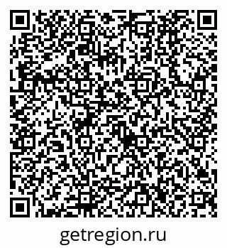 79630496763