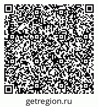 79630496765