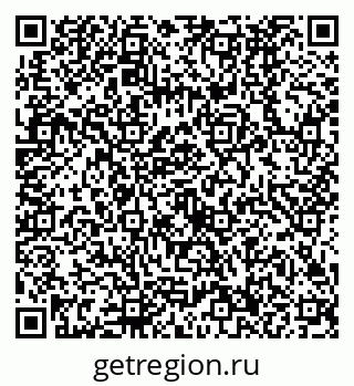 79630496766