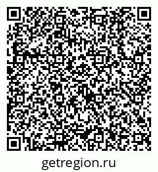 79630496769