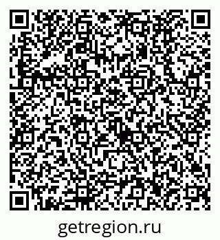79630496770
