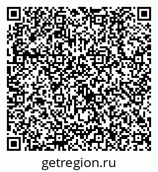 79630496771