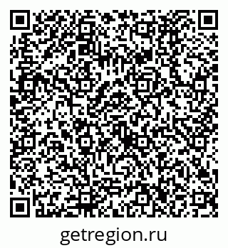 79630496773
