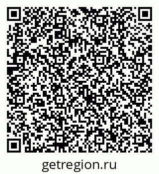 79630496774