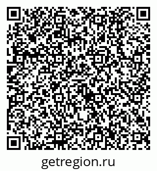 79630496775