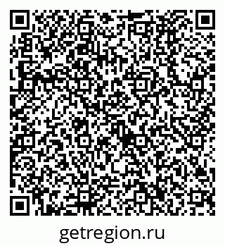 79630496777