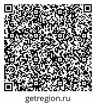 79630496779