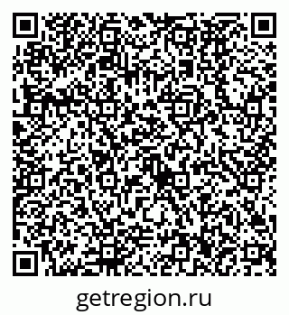 79630496780
