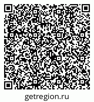 79630496783