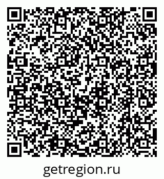 79630496784