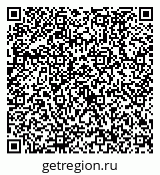 79630496786