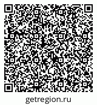 79630496788