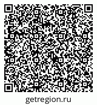 79630496789