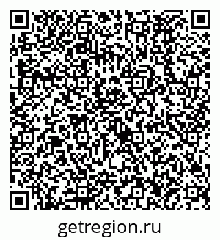 79630496790