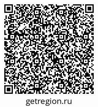 79630496793