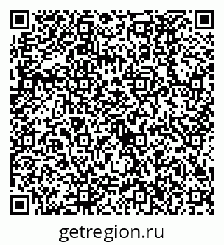 79630496795