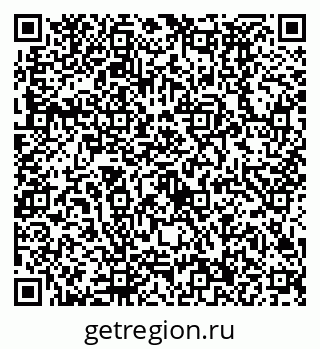 79630496796