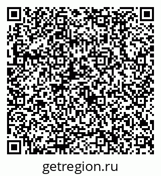 79630496797