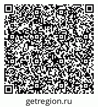 79630496799