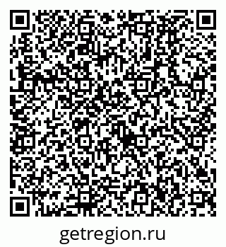 79630496801