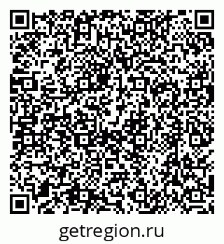 79630496805