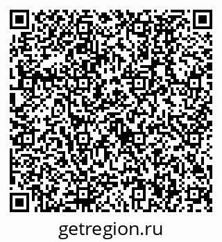 79630496808