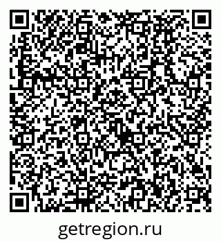 79630496812