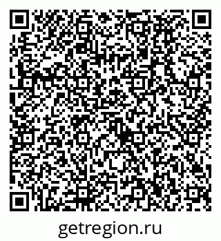 79630496813