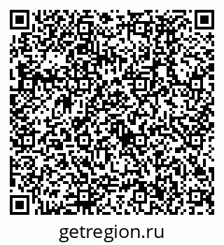 79630496814