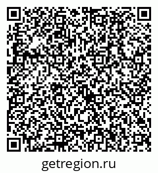 79630496815