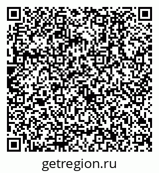 79630496816