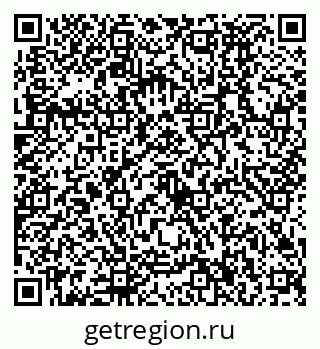 79630496817
