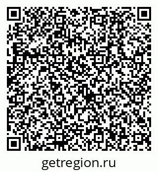 79630496819