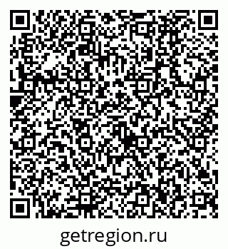 79630496821