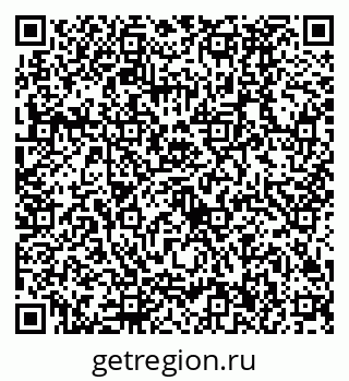 79630496824