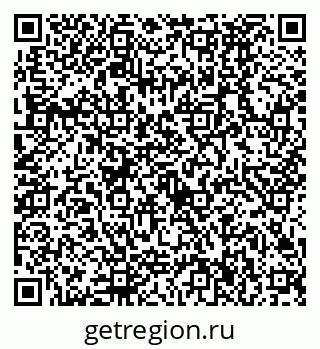 79630496825
