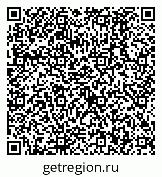 79630496828