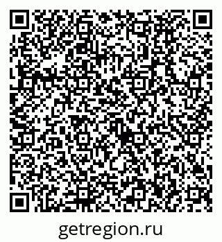 79630496830
