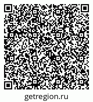 79630496831