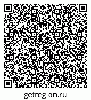 79630496836