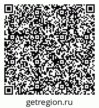 79630496837