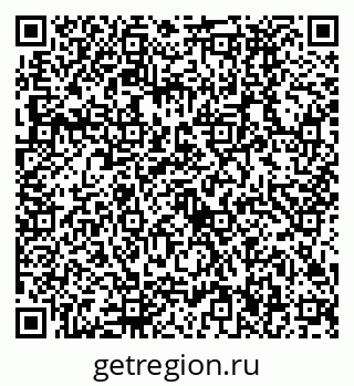 79630496839