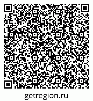 79630496840